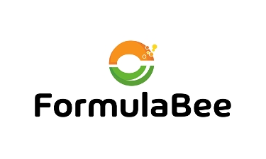 FormulaBee.com